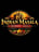 Indian Masala NYC