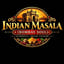 Indian Masala NYC