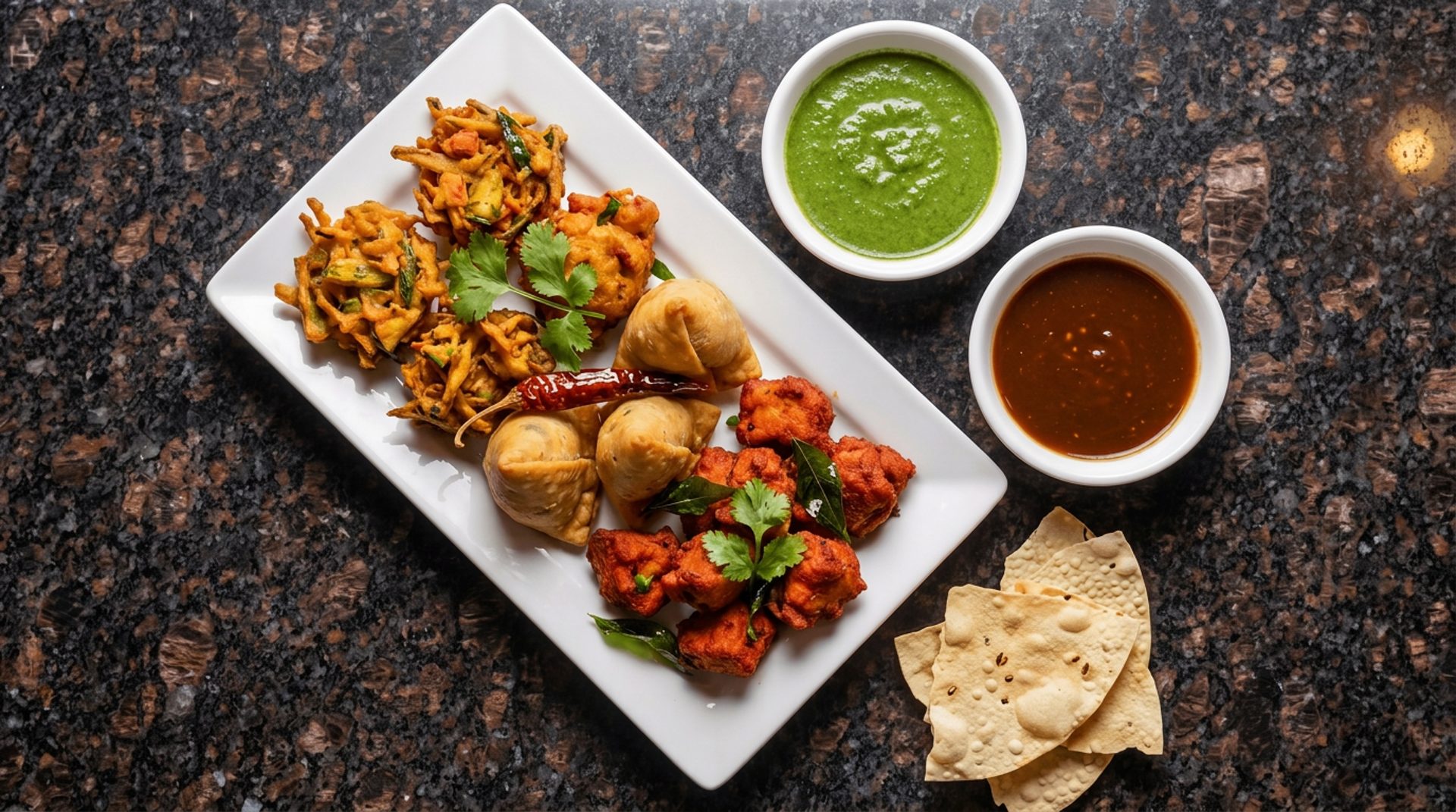 Indian Masala NYC Rewards