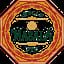 Indian Masala NYC