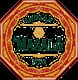 Indian Masala NYC